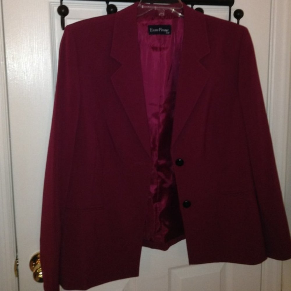 Blazer